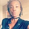 curlgeous_jazzz